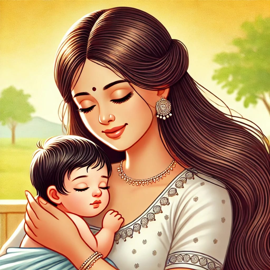 Ayurveda Wellness