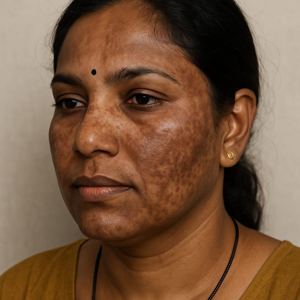 Ayurveda Wellness