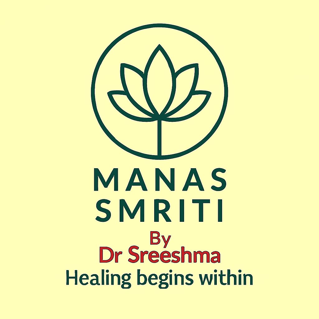 Ayurveda Wellness