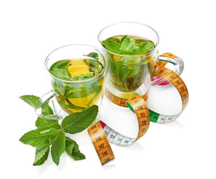 Ayurveda Wellness